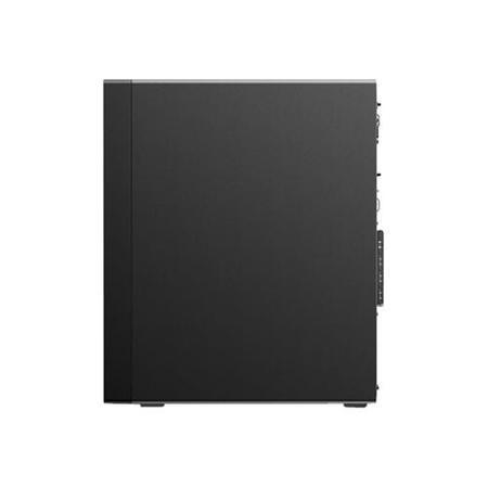 Lenovo ThinkStation P330 Xeon E-2174G 16GB 256GB SSD Windows 10 Pro Workstation PC
