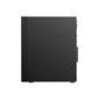 Lenovo ThinkStation P330 Xeon E-2174G 16GB 256GB SSD Windows 10 Pro Workstation PC