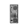 Lenovo ThinkStation P330 Xeon E-2174G 16GB 256GB SSD Windows 10 Pro Workstation PC