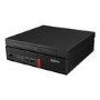 Lenovo ThinkStation P330 i7-8700 8GB 256GB SSD Windows 10 Pro Workstation PC
