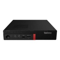 Lenovo ThinkStation P330 i7-8700 8GB 256GB SSD Windows 10 Pro Workstation PC