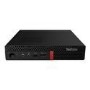 Lenovo ThinkStation P330 i7-8700 8GB 256GB SSD Windows 10 Pro Workstation PC