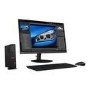 Lenovo ThinkStation P330 i7-8700 8GB 256GB SSD Windows 10 Pro Workstation PC