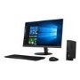 Lenovo ThinkStation P330 i7-8700 8GB 256GB SSD Windows 10 Pro Workstation PC