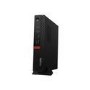 Lenovo ThinkStation P330 i7-8700 8GB 256GB SSD Windows 10 Pro Workstation PC