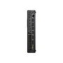 Lenovo ThinkStation P330 i7-8700 8GB 256GB SSD Windows 10 Pro Workstation PC