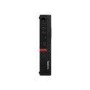 Lenovo ThinkStation P330 Tiny Core i9-9900T 16GB 512GB SSD Quadro P1000 4GB Windows 10 Pro Workstati