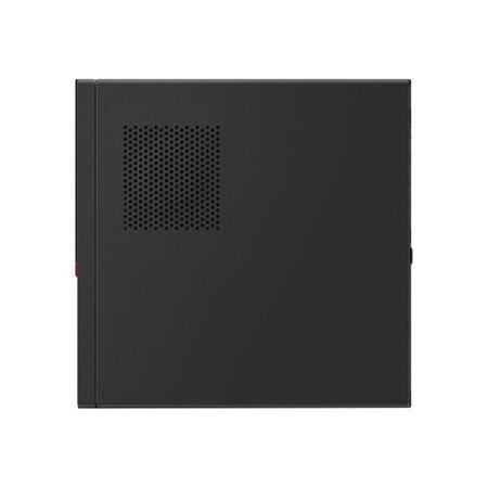 Lenovo ThinkStation P330 Tiny Core i9-9900T 16GB 512GB SSD Quadro P1000 4GB Windows 10 Pro Workstati