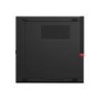 Lenovo ThinkStation P330 Tiny Core i9-9900T 16GB 512GB SSD Quadro P1000 4GB Windows 10 Pro Workstati