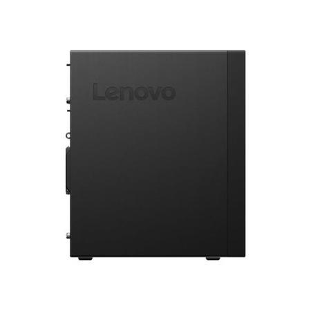 Lenovo ThinkStation P330 Tower Gen 2 Core i7-9700K 16GB 512GB SSD Windows 10 Pro Workstation PC