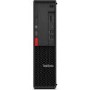 Lenovo ThinkStation P330 Tower Core i7-9700 16GB 256GB SSD Quadro P1000 4GB Windows 10 Pro Workstation PC 