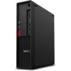 Lenovo ThinkStation P330 Tower Core i7-9700 16GB 256GB SSD Quadro P1000 4GB Windows 10 Pro Workstation PC 