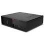 Lenovo ThinkStation P330 Tower Core i7-9700 16GB 256GB SSD Quadro P1000 4GB Windows 10 Pro Workstation PC 