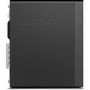 Lenovo ThinkStation P330 Tower Core i7-9700 16GB 256GB SSD Quadro P1000 4GB Windows 10 Pro Workstation PC 