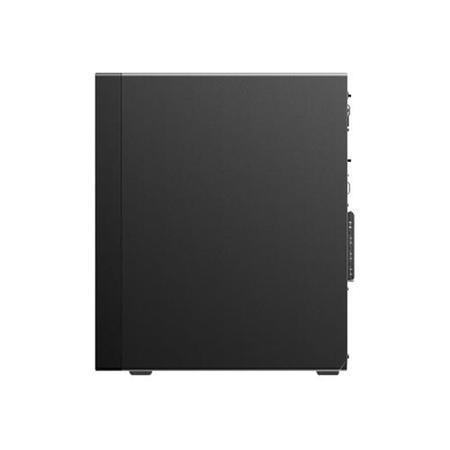 Lenovo ThinkStation P330 Tower Core i5-9400 8GB 256GB SSD Windows 10 Pro Workstation PC