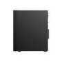 Lenovo ThinkStation P330 Tower Core i5-9400 8GB 256GB SSD Windows 10 Pro Workstation PC