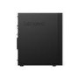 Lenovo ThinkStation P330 Tower Core i5-9400 8GB 256GB SSD Windows 10 Pro Workstation PC