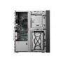 Lenovo ThinkStation P330 Tower Core i5-9400 8GB 256GB SSD Windows 10 Pro Workstation PC