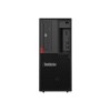 Lenovo ThinkStation P330 Tower Core i5-9400 8GB 256GB SSD Windows 10 Pro Workstation PC