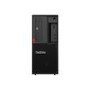 Lenovo ThinkStation P330 Tower Core i5-9400 8GB 256GB SSD Windows 10 Pro Workstation PC