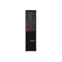 Lenovo ThinkStation P330 Core i5-9500 8GB 256GB SSD DVD-RW - Windows 10 Pro SFF Workstaton PC