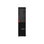 Lenovo ThinkStation P330 Core i5-9500 8GB 256GB SSD DVD-RW - Windows 10 Pro SFF Workstaton PC