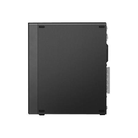 Lenovo ThinkStation P330 Core i5-9500 8GB 256GB SSD DVD-RW - Windows 10 Pro SFF Workstaton PC