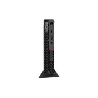 Lenovo ThinkStation P340 Tiny Core i9-10900T 16GB 512GB SSD Quadro P1000 4GB Windows 10 Pro Workstation PC