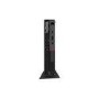 Lenovo ThinkStation P340 Tiny Core i9-10900T 16GB 512GB SSD Quadro P1000 4GB Windows 10 Pro Workstation PC