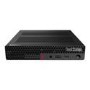 Lenovo ThinkStation P340 Tiny Core i9-10900T 16GB 512GB SSD Quadro P1000 4GB Windows 10 Pro Workstation PC