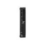 Lenovo ThinkStation P340 Tiny Core i9-10900T 16GB 512GB SSD Quadro P1000 4GB Windows 10 Pro Workstation PC