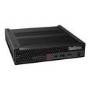 Lenovo ThinkStation P340 Tiny Core i9-10900T 16GB 512GB SSD Quadro P1000 4GB Windows 10 Pro Workstation PC
