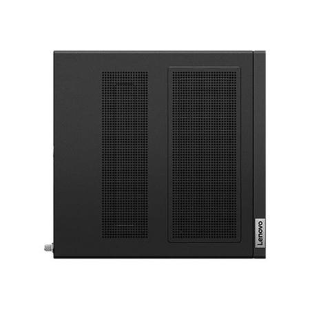 Lenovo ThinkStation P340 Tiny Core i9-10900T 16GB 512GB SSD Quadro P1000 4GB Windows 10 Pro Workstation PC