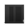 Lenovo ThinkStation P340 Tiny Core i9-10900T 16GB 512GB SSD Quadro P1000 4GB Windows 10 Pro Workstation PC