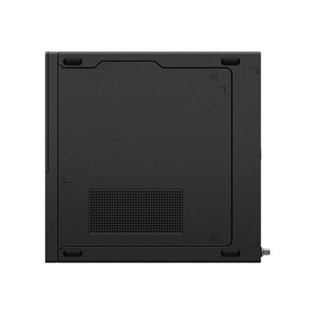 Lenovo ThinkStation P340 Tiny Core i9-10900T 16GB 512GB SSD Quadro P1000 4GB Windows 10 Pro Workstation PC