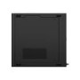 Lenovo ThinkStation P340 Tiny Core i9-10900T 16GB 512GB SSD Quadro P1000 4GB Windows 10 Pro Workstation PC