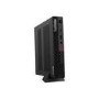 Lenovo ThinkStation P340 Tiny Core i9-10900T 16GB 512GB SSD Quadro P1000 4GB Windows 10 Pro Workstation PC