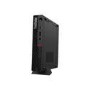 Lenovo ThinkStation P340 Tiny Core i9-10900T 16GB 512GB SSD Quadro P1000 4GB Windows 10 Pro Workstation PC