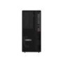 Lenovo ThinkStation P340 Tower Intel Xeon W-1270P 16GB 512GB SSD Windows 10 Pro Workstation PC