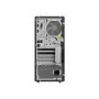 Lenovo ThinkStation P340 Tower Intel Xeon W-1270P 16GB 512GB SSD Windows 10 Pro Workstation PC