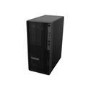 Lenovo ThinkStation P340 Tower Intel Xeon W-1270P 16GB 512GB SSD Windows 10 Pro Workstation PC