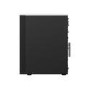 Lenovo ThinkStation P340 Tower Intel Xeon W-1270P 16GB 512GB SSD Windows 10 Pro Workstation PC
