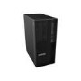 Lenovo ThinkStation P340 Tower Intel Xeon W-1270P 16GB 512GB SSD Windows 10 Pro Workstation PC