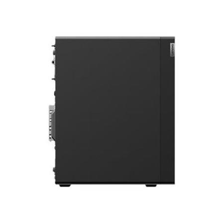 Lenovo ThinkStation P340 Tower Intel Xeon W-1270P 16GB 512GB SSD Windows 10 Pro Workstation PC