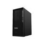 Lenovo ThinkStation P340 Tower Intel Xeon W-1270P 16GB 512GB SSD Windows 10 Pro Workstation PC