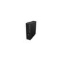 Lenovo ThinkStation P340 SFF Core i5-10500 8GB 512GB SSD Windows 10 Pro Workstation PC
