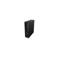 Lenovo ThinkStation P340 SFF Core i5-10500 8GB 512GB SSD Windows 10 Pro Workstation PC