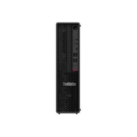Refurbished Lenovo ThinkStation P340 SFF Core i5-10500 8GB 512GB SSD Windows 10 Pro Workstation PC