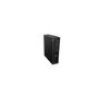 Lenovo ThinkStation P340 SFF Core i5-10500 8GB 512GB SSD Windows 10 Pro Workstation PC