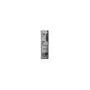 Lenovo ThinkStation P340 SFF Core i5-10500 8GB 512GB SSD Windows 10 Pro Workstation PC